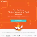 sendloop.com