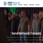 sendnetwork.ca