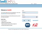 sendss.state.ga.us