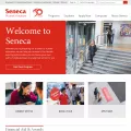 senecac.on.ca