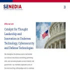 senedia.org