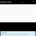 senetlealtin.net