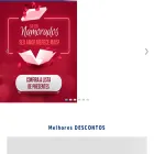 senffshopping.com.br