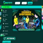 sengengine.site