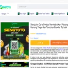 sengkingkong.com