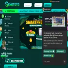 sengtoto.com