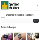 senhordoeletro.com.br