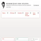 senhorjesusdosaflitos.com