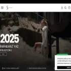 senintrendin.com