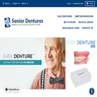 senior-dentures.com