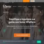 senior.com.br