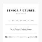 senior.photos