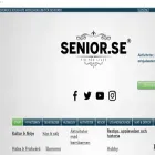 senior.se