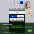 seniorbiusa.us