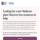 seniorcareadvantageone.com