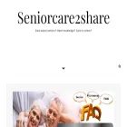 seniorcareto.com
