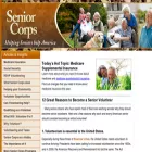 seniorcorps.org