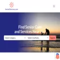 seniordirectory.com