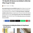 seniordiscounts.help