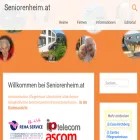 seniorenheim.at