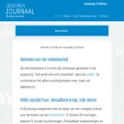 seniorenjournaal.nl