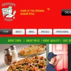 seniorespizza.ca