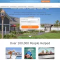 seniorhomes.com