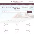 seniorhousing.net