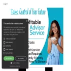 seniorliving.academy