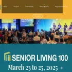 seniorliving100.com