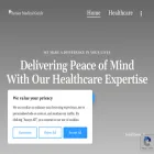 seniormedicalguide.com