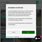 seniorpleje.dk