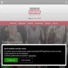 seniorporten.se