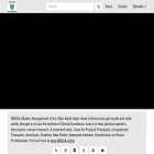 seniorrehab.libsyn.com