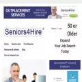 seniors4hire.org