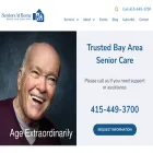 seniorsathome.jfcs.org