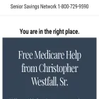 seniorsavingsnetwork.org