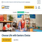 seniorschoice.ca