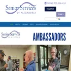 seniorservicesalex.org