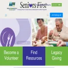 seniorsfirst.org
