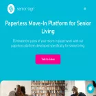 seniorsign.com