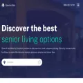 seniorsite.org