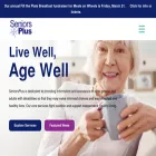 seniorsplus.org