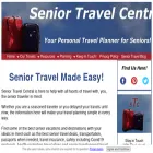 seniortravelcentral.com