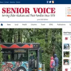 seniorvoicealaska.com
