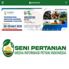 senipertanian.com