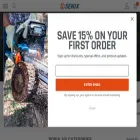 senixtools.com