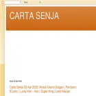 senja4d2u.blogspot.com