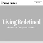 senkahomes.com.au