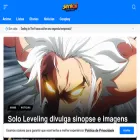 senkai.com.br